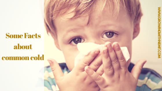 7 best home remedies for nasal congestion in kids