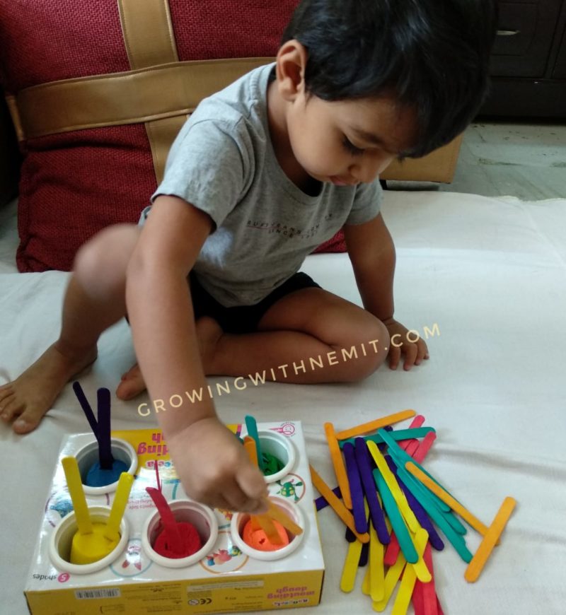 Role of Parents in the Cognitive Development of a child - Growing With ...