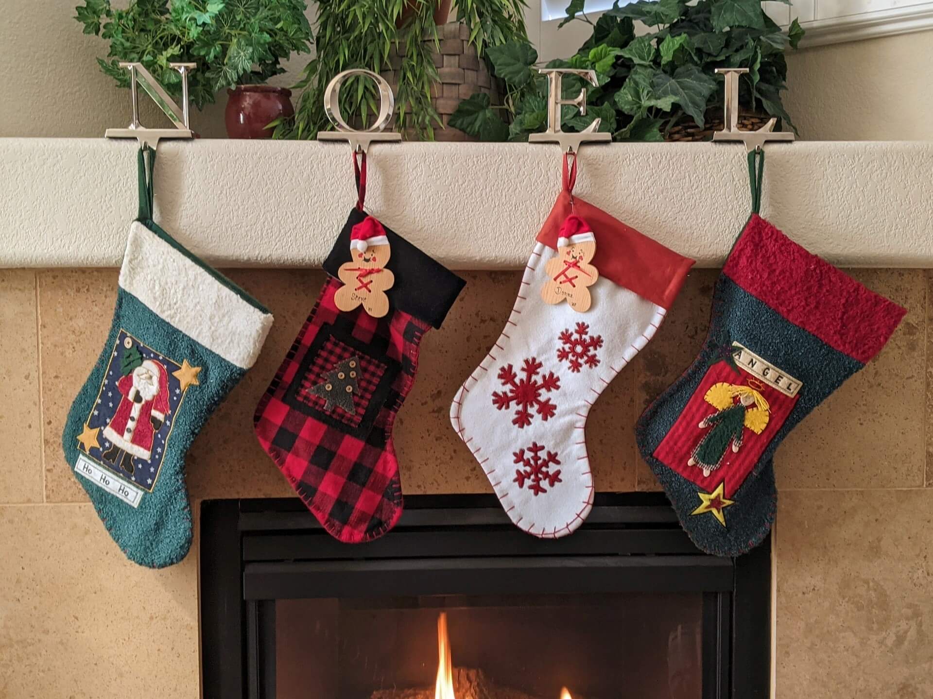10 Tips to Make your Home Cozier for the Holidays