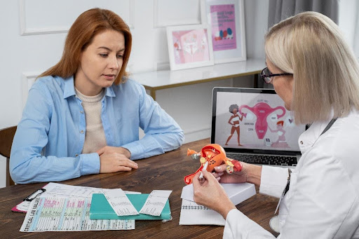 Understanding the IVF procedure clearly