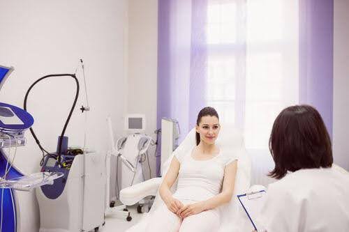 Post-IVF pregnancy care guide