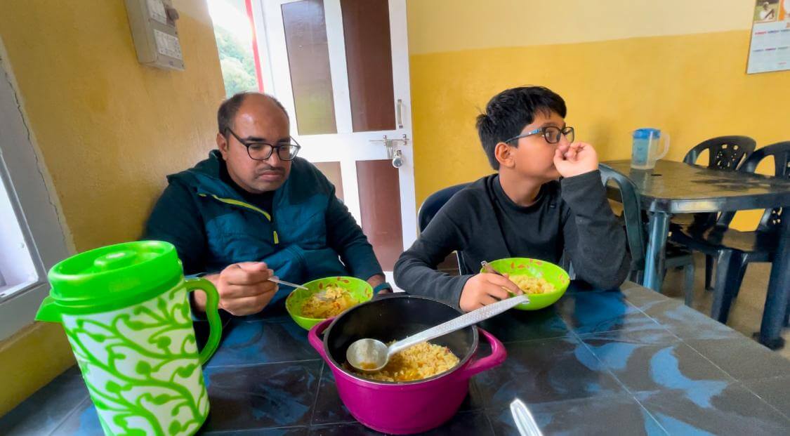 Why Travel Can Be Tough When Living with Diabetes