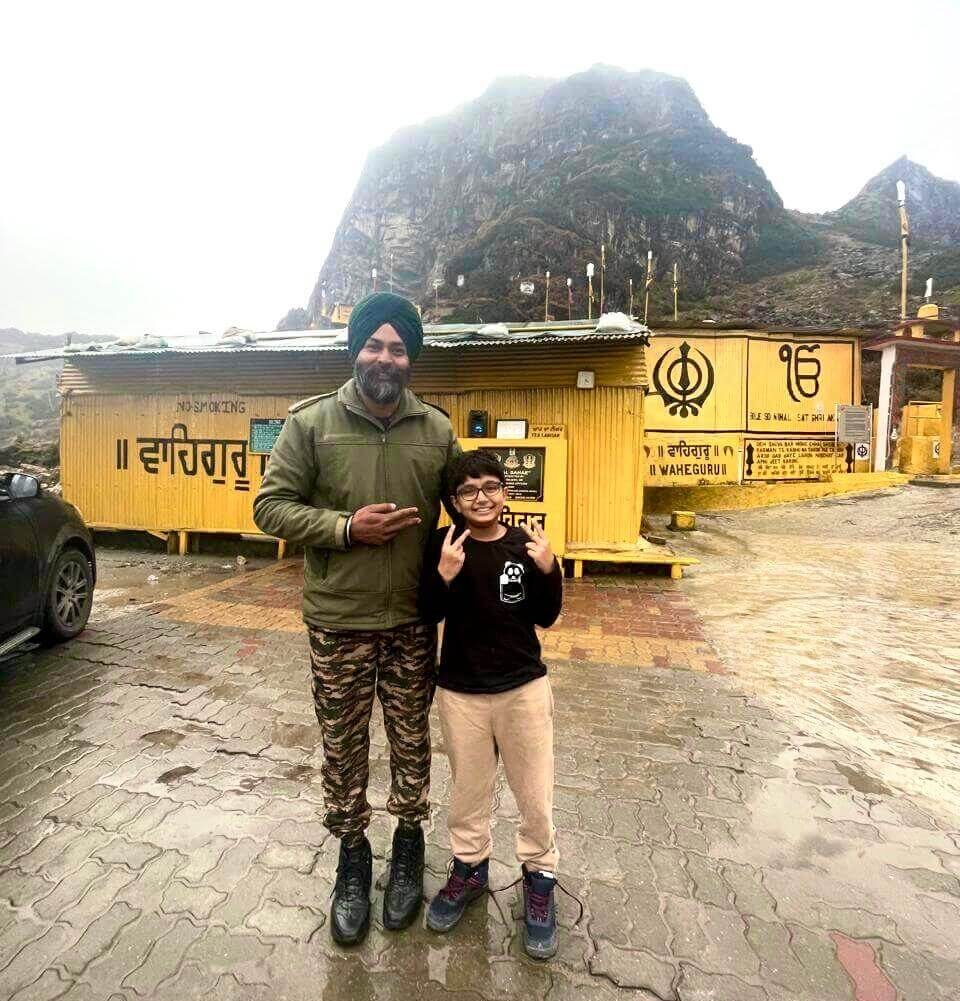Plan your ultimate Arunachal Pradesh itinerary with our detailed 18-day family road trip guide covering Tawang and Ziro tourist circuits.