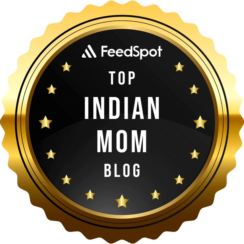 Feedpost Top Indian Mom Blog