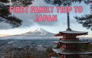 Our Thrillophilia Japan family trip was seamless and unforgettable, filled with cherry blossoms, cultural wonders, and togetherness.